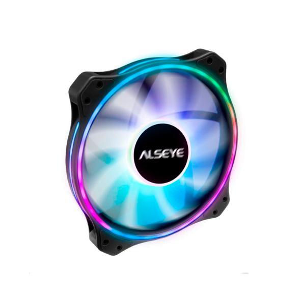 A-200 AURA 200X200 20mm