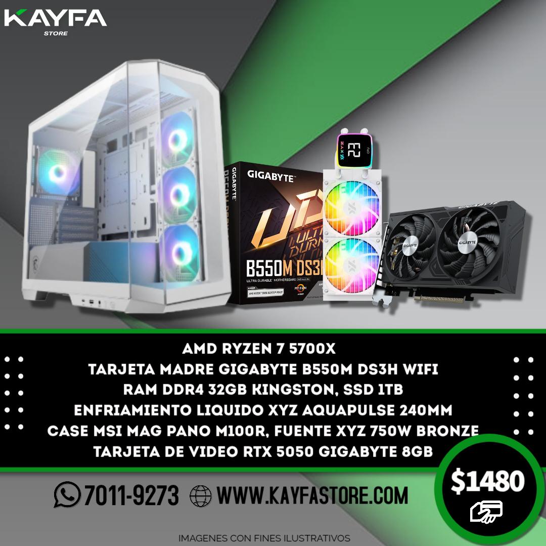 HTML template