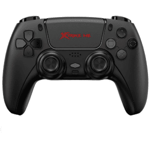 GAMEPAD XTRIKE ME GP-51 WIRELLESS PS4/IOS13/ANDROID/PC