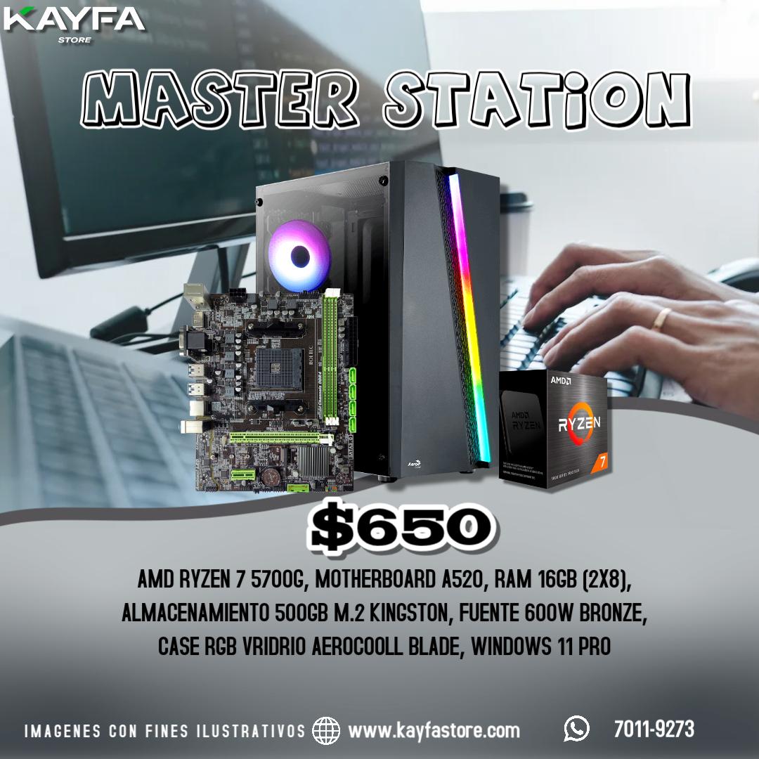 HTML template