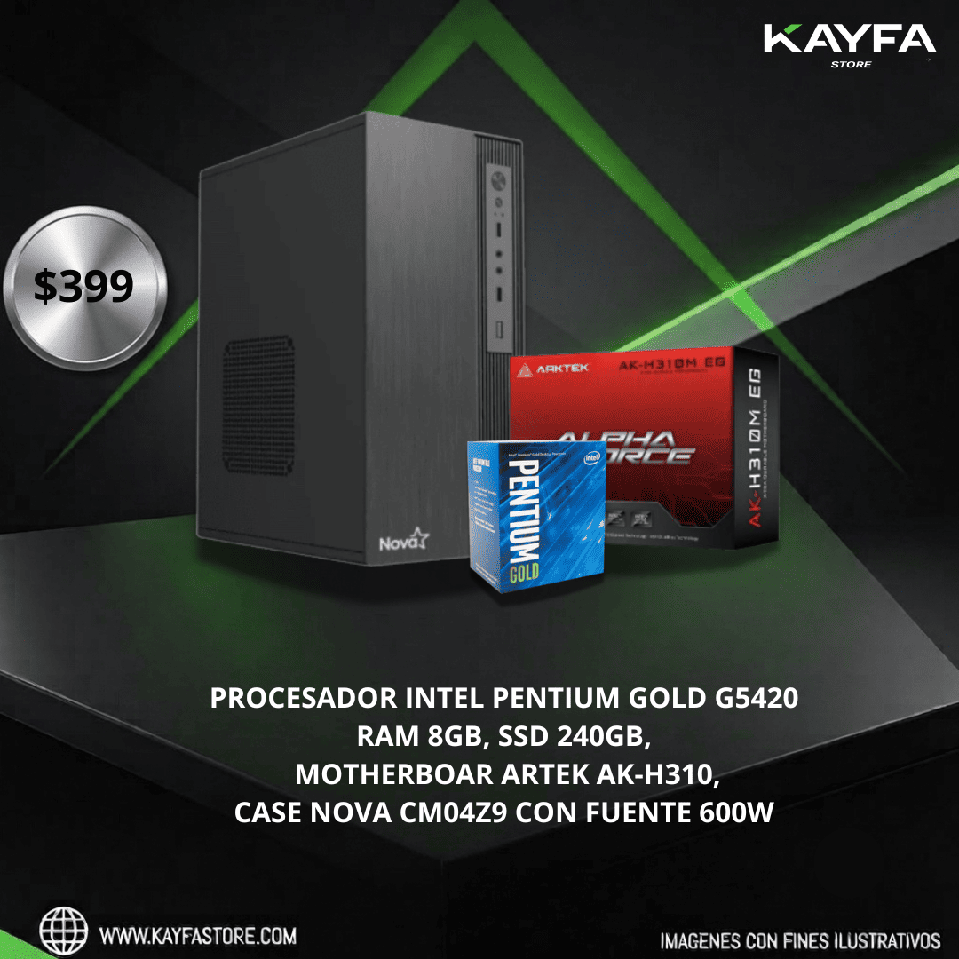 products