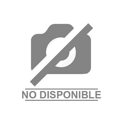 SSD Teamgroup T-Force Vulcan Z 256GB 2.5 