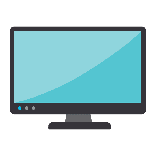 responsive